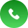call girl ranchi
