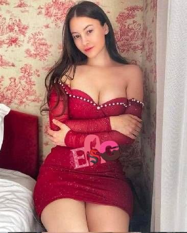 meena classic call girl ranchi