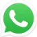 ranchi call girl